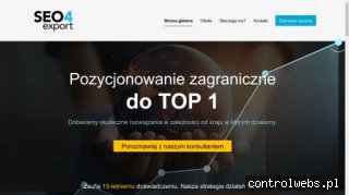 seo4export.pl