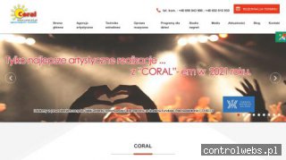 coral.art.pl