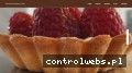 Screenshot strony www.catering-zywiec.pl