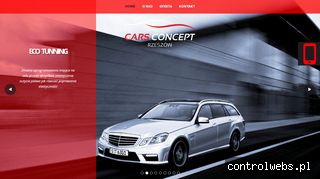 carsconcept.rzeszow.pl