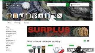 militarne.pl