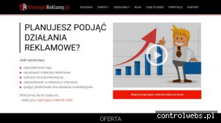 strategiereklamy.pl
