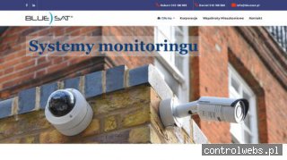 bluesat.pl
