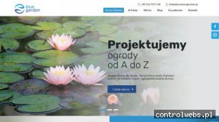 blue-garden.pl