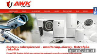 awksystem.pl