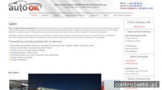 autook.com.pl