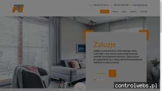 atl.net.pl