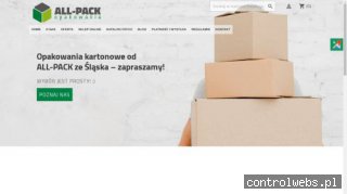all-pack.pl