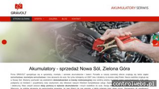 akumulatoryserwis.com.pl