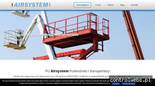 airsystemhorzempa.pl