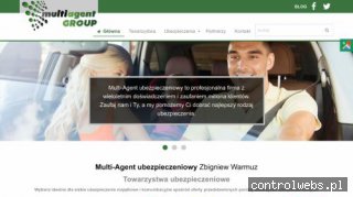 agent.multifirma.pl