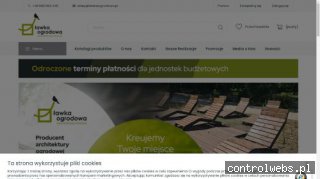 lawkaogrodowa.pl