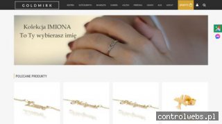 goldmirk.pl
