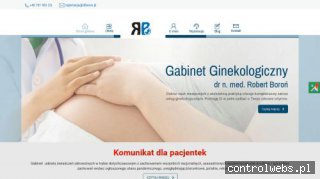 drboron.pl