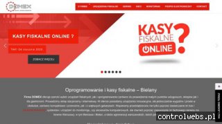 domex.waw.pl