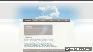 Narzędzia Instalacje wielkopolskie ardom-pawelscy.pl