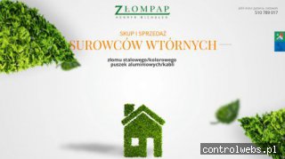 zlompap.pl