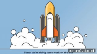 Sklep CBD | Olejki konopne | KushForAll