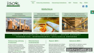 prosoil.pl