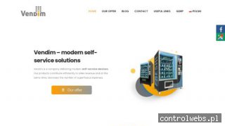 vendim.pl