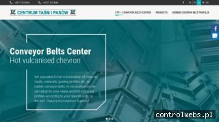 c-t-p.com.pl