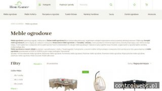 Ogrody - Warszawa: Projekt-Urządzanie-Pielęgnowanie