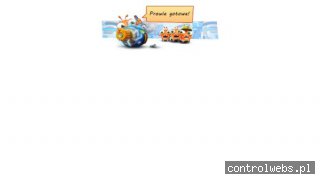 Radca Prawny Zamość Michał Wierzchowski