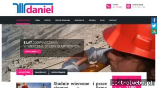 wiercimy.info studnie wiercone zakopane