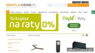 swiatlo-cienie.pl