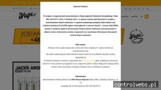 ivape.pl
