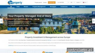 simproperty.com