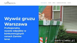 Po-remoncie.pl