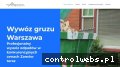 Screenshot strony www.po-remoncie.pl