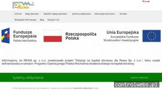 rewa.com.pl
