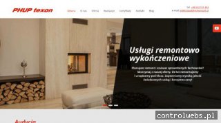 remonty24.pl