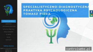 psyche.czest.pl