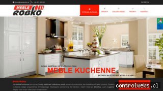 www.meblerobko.pl