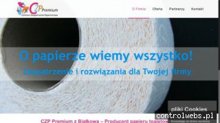 www.czp-premium.pl
