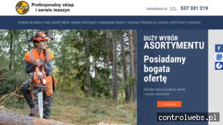 www.ksylon.pl