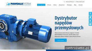 pawo-alu.pl
