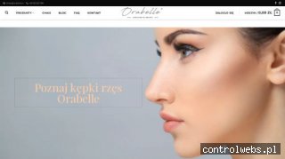 orabelle.pl