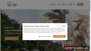 moskitoguard.pl