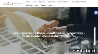 biurocasus.pl
