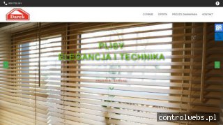 rolety-trojmiasto.eu