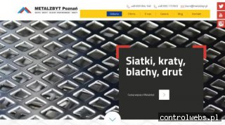 metalzbyt.pl