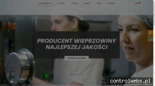 michnameat.pl