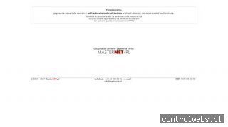 Kredyt we frankach co robić - odfrankowieniekredytu.info