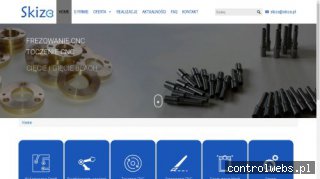 skizo.pl