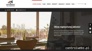 oknastefankowscy.pl