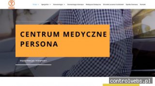 centrumpersona.pl
